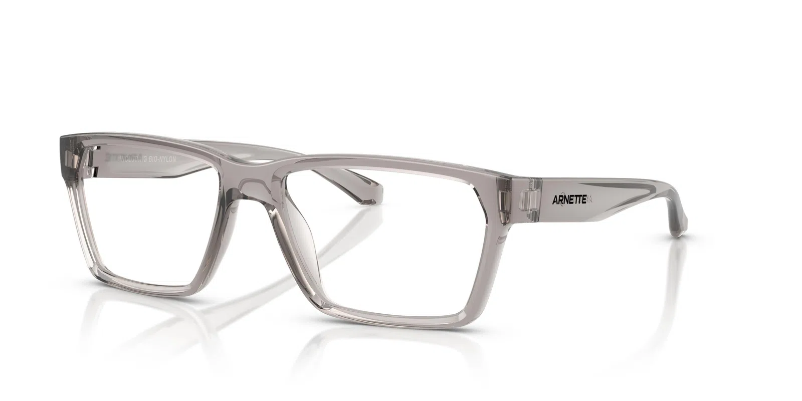 Arnette Pinz 7257U Eyeglasses - view 41